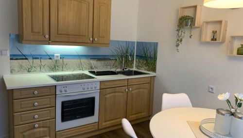 Ferienwohnung am Lahnpark - Foto 4