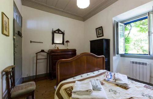 Vila Casa Do Sobral - Foto 8