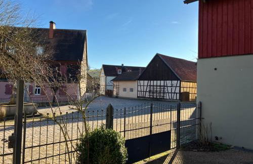 Hotel & Landgasthof Zur Sonne - Foto 35