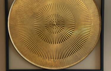 Glastonbury High Street Sanctuary- 2 BD, Sleeps 4 - Photo 3