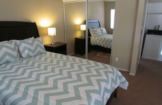 Townhouse in Las Vegas near Strip - Foto 4