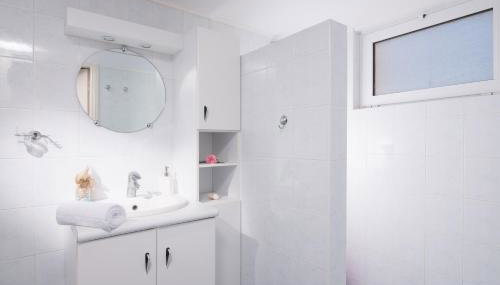 Casa Di Mario - Foto 5