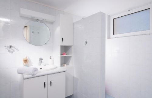 Casa Di Mario - Photo 5