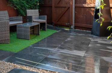 No6 - Beverley - Elegant Townhouse - Central location - Photo 24