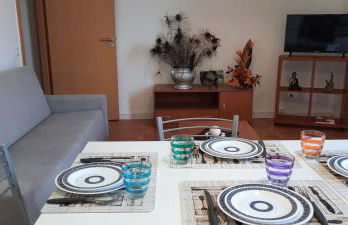 Casa do Meio - Foto 15