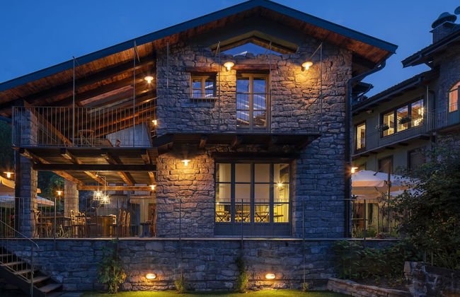 La Bursch - Photo 33