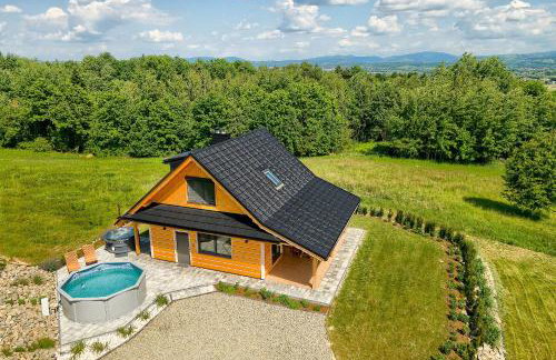 Gostwica52 - Foto 21