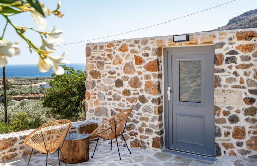 Akra Suite - Foto 45