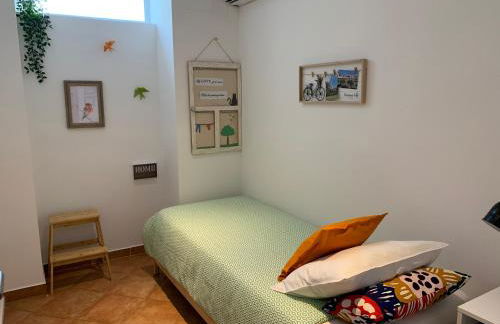 Home Sweet Home VRSA - Foto 8