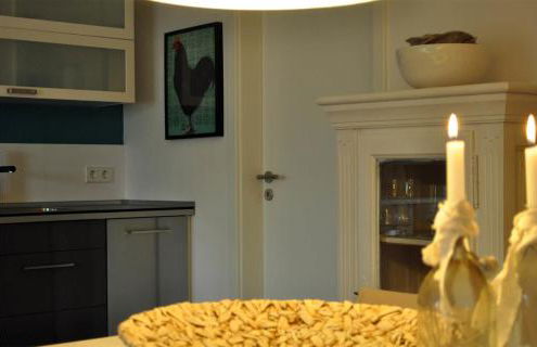 Ferienapartment am Möhnesee - Foto 8