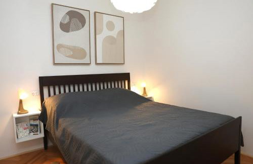 Apartman Mara - Foto 22