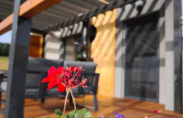 Dom z widokiem na góry - Foto 28