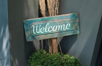 Apartment with garden in Thessaloniki. - Photo 27