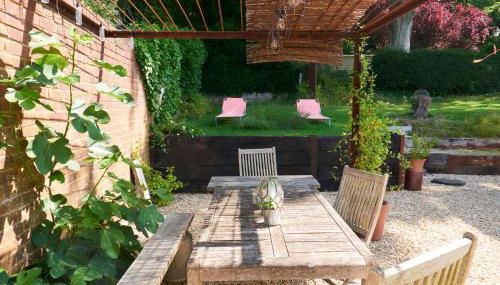 Hut64 - Foto 5, sunbed