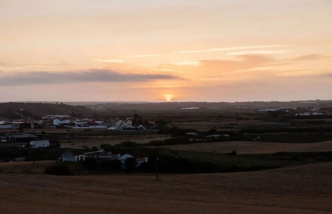 Countryside Charm Near Wedding Venue W/ Bbq Patio - Photo 22