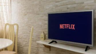 Apartamento Aconchego - Foto 5