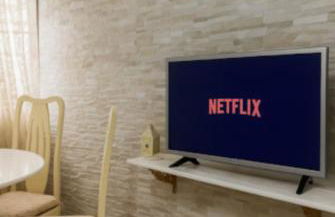 Apartamento Aconchego - Foto 5