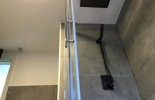 Residential Quarters, General Gordon Square - Foto 33