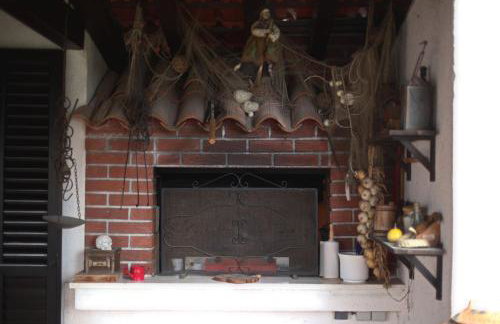 Villa Gem - Photo 39