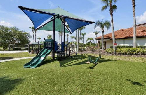 Aviana Resort: 5star Home w/pool. Family & Pet Friendly - Foto 52