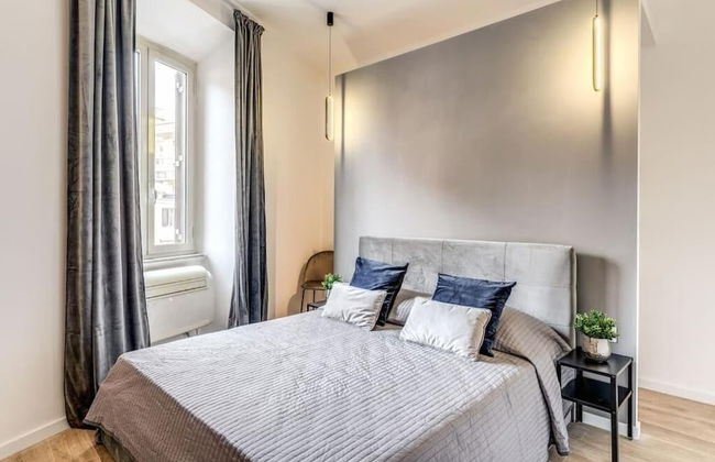 Vatican Charming Home - Foto 15