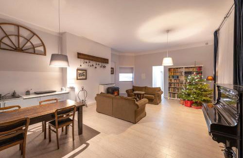 Apartament Villa Clara - Foto 14