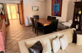 Citadela I, Golfe, Pool and Falesia Beach - Foto 7