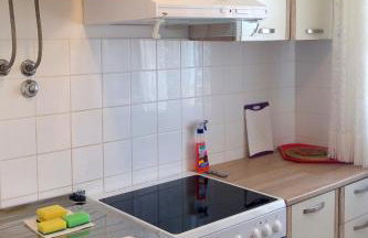 Apartment Verunic 8104a - Foto 20