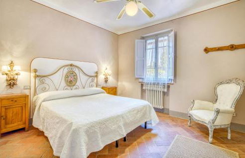 Amazing Home In Larciano - Foto 29