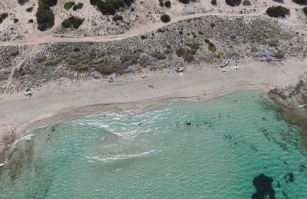 Es descans - Foto 39