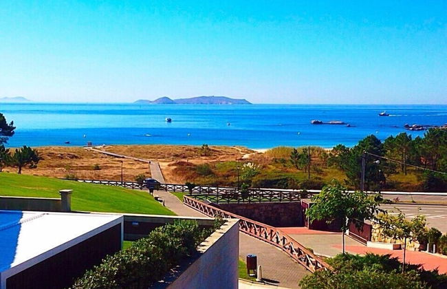 Complejo Turístico Raeiros - Photo 54