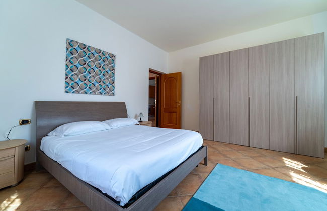 Appartamento al Lavatoio di Valbrona by Wonderful Italy - Photo 3