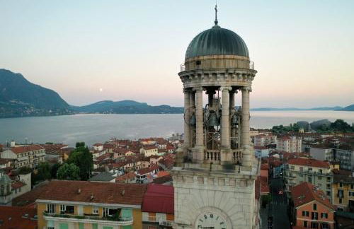 Villa Mariel Verbania Centro - Foto 26