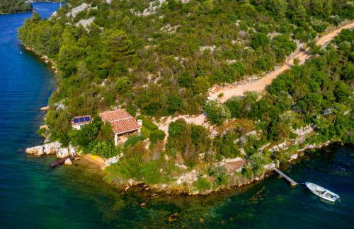 Holiday Home Paradise Beach - Foto 8