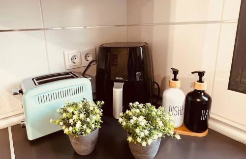 Sol, Golf & Relax – Casa de lujo golf y mar - Foto 18