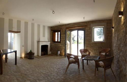 Pietre di Fiume - Foto 49