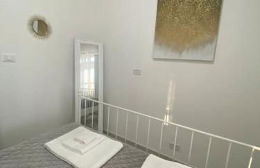 Appartamento Mirsie - Foto 13