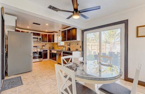 Paradise Dream Vacations #1 - Foto 14