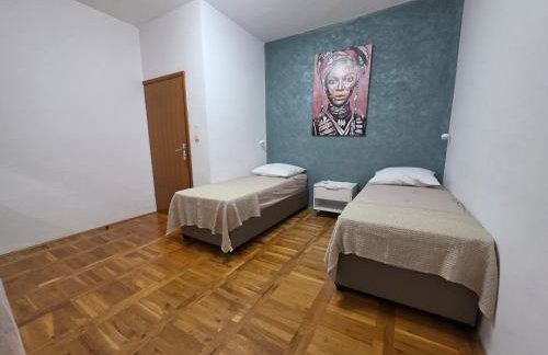 Kuća za odmor Rajčić - Foto 6