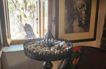 Traditional farmhouse - Photo 25