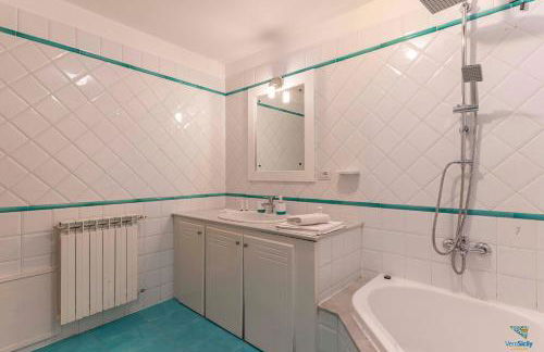 Vero Sicily - Villa Acqua Chiara - Foto 43