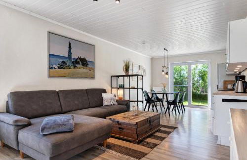 Ferienhaus Deich Auf - Foto 40