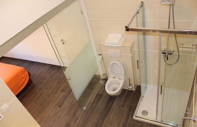 Gorgonia Suites - Foto 70