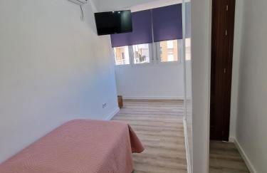 Virgen de Luján Triana - Foto 24