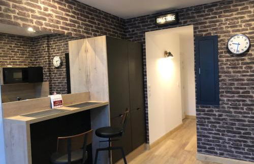 Les Maisons du Périgord" Coté Malpas" - Foto 14