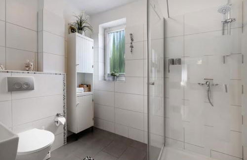 Ferienhaus Heide - Foto 20