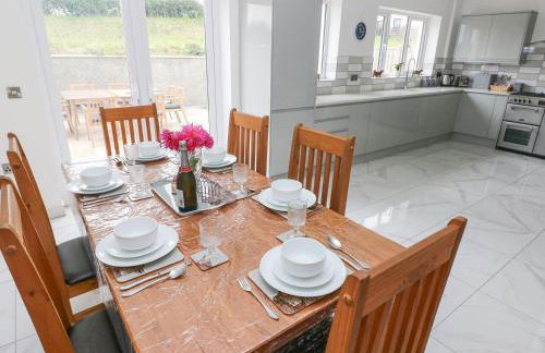 Golygfa Hafan - Foto 8