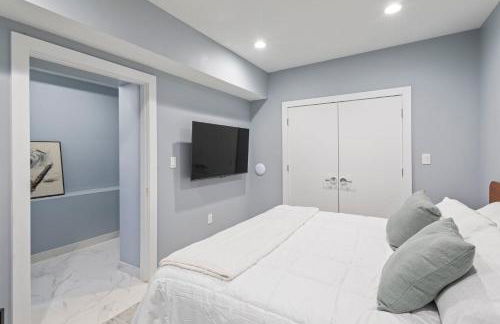 Ammos Luxury Living- Naxos Suite - Foto 16