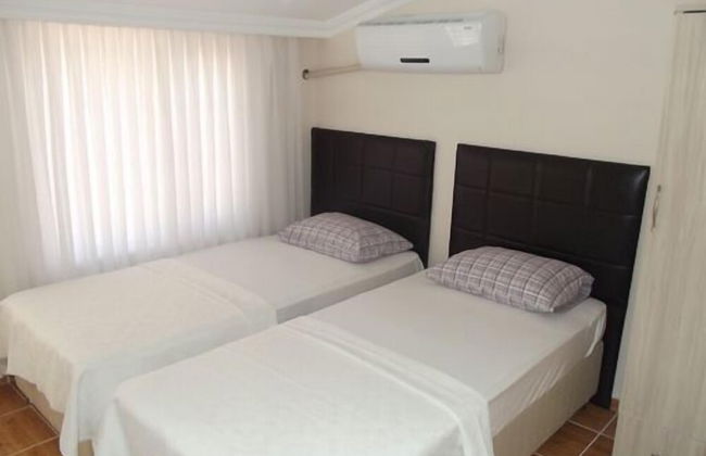 Cane Motel - Foto 14