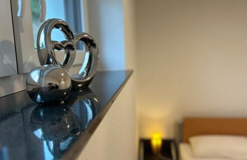 Kleine Auszeit - Natur, Ruhe & Erholung - Photo 11